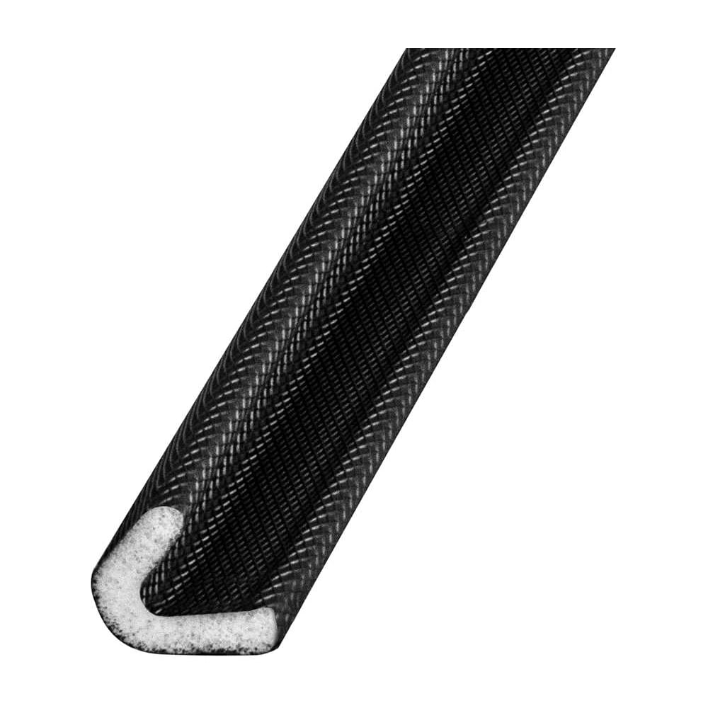 Самоклеящийся уплотнитель Fuaro