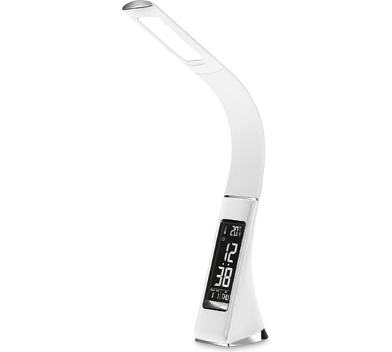 Изображение товара Настольная офисная лампа Ambrella Light DESK DE508