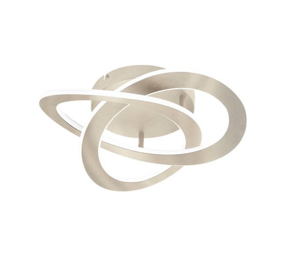 Изображение товара Светодиодный декоративный светильник на батарейках EGLO KUPOL 410047