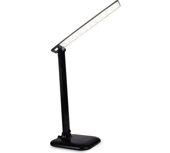 Изображение товара Настольная офисная лампа Ambrella Light DESK DE501