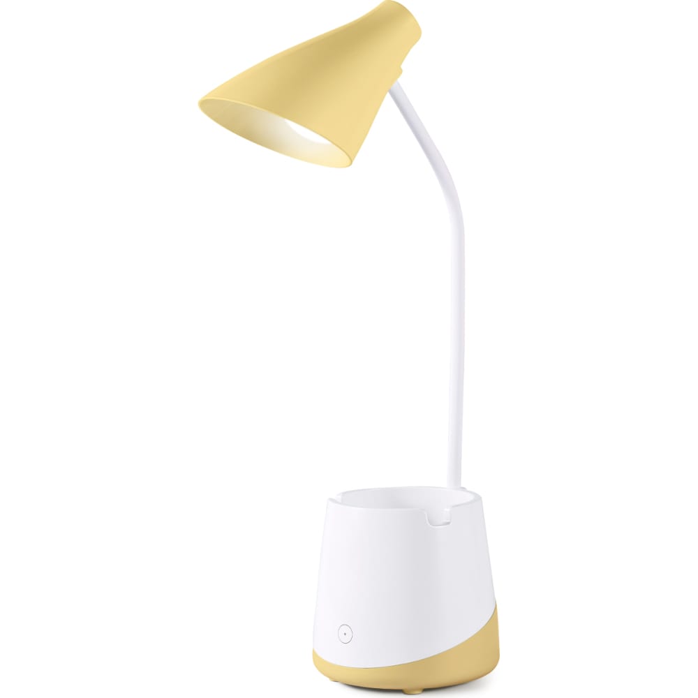 Настольная офисная лампа Ambrella Light настольная офисная штемпельная подушка grm