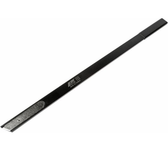 Изображение товара Нож для демонтажа уплотнителей стекол 610мм JTC -2524 668518