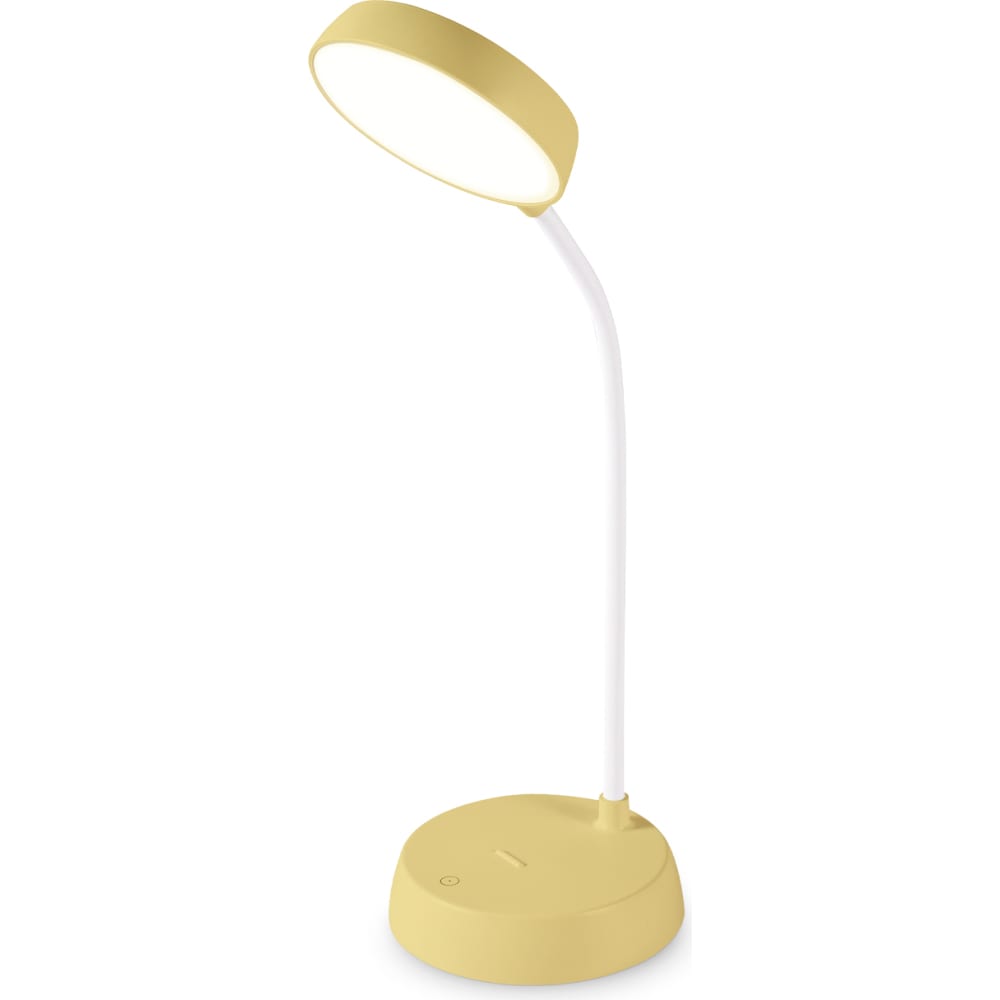 фото Настольная офисная лампа ambrella light