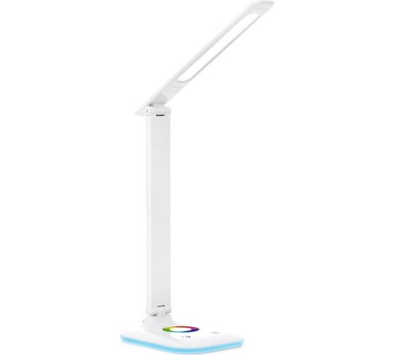 Изображение товара Настольная офисная лампа Ambrella Light DESK DE530