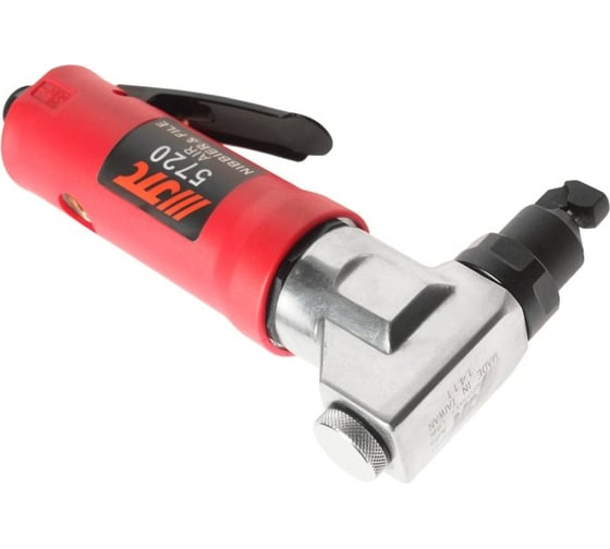 Изображение товара Пневматическая ножовка JTC 5720