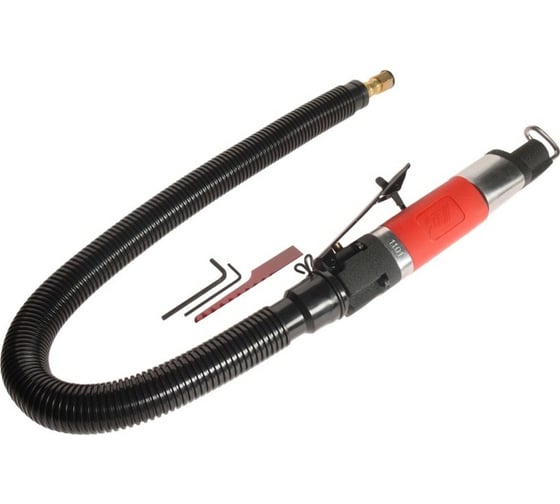 Изображение товара Низкоскоростная пневматическая ножовка JTC 3821