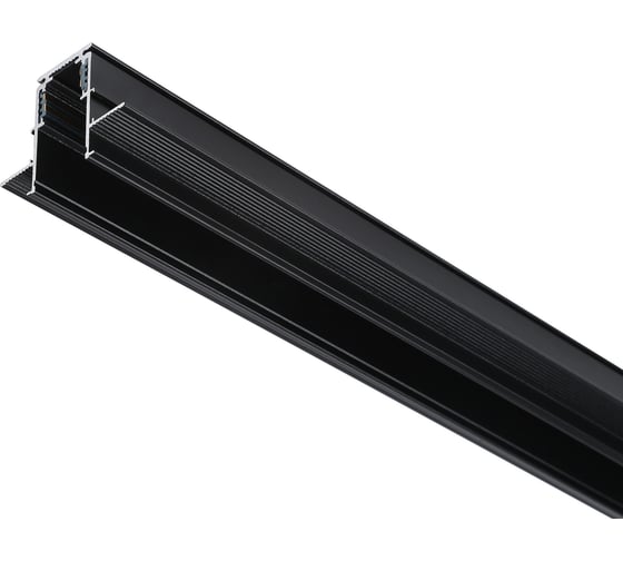 Изображение товара Встраиваемый трек Ambrella Light TRACK SYSTEM GL3339