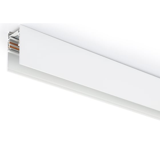 Изображение товара Накладной трек Ambrella Light TRACK SYSTEM GL3302