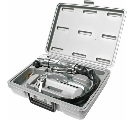 Изображение товара Пневматический нож JTC 3830