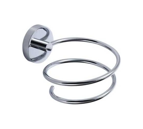 Изображение товара Держатель для фена CRAFTICA 234100 71820