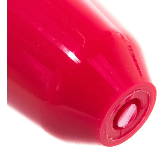 Изображение товара Оправка для пыльника ШРУСа JTC (применение с набором 1410) JTC-1411