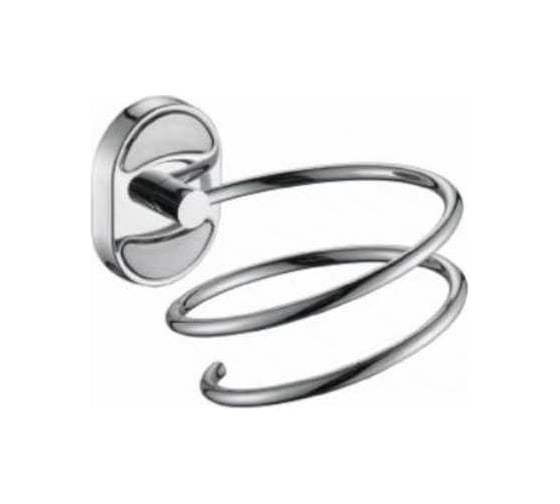 Изображение товара Держатель для фена CRAFTICA 234700 72700