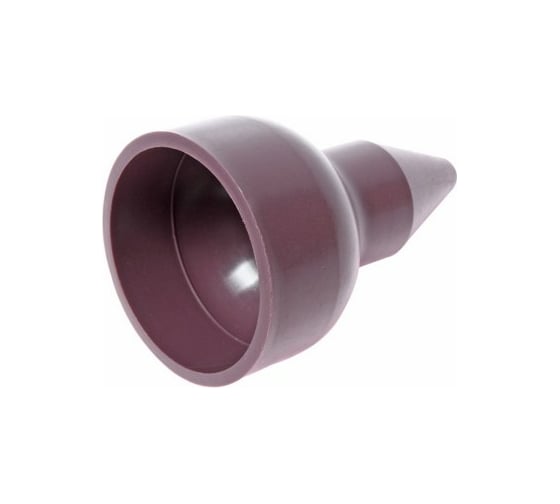 Изображение товара Оправка для ремонта пыльника рулевой рейки (применение с набором 1412) JTC 1413