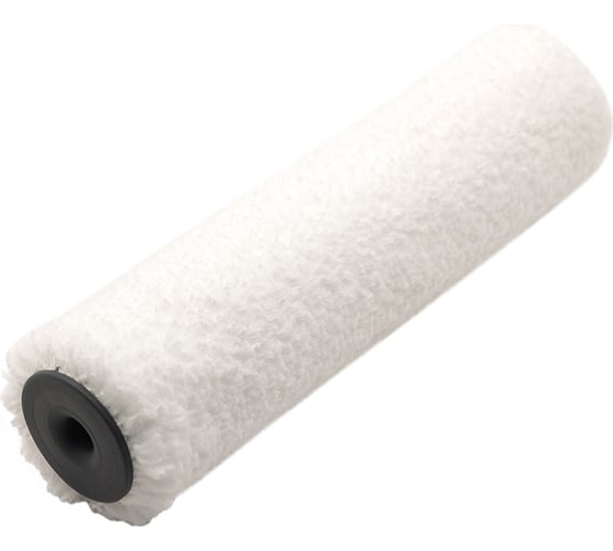 Изображение товара Миди валик Boldrini микрофибра premium, 150x35 мм 85915