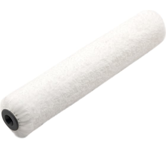 Изображение товара Мини валик Boldrini микрофибра premium, 150x10 мм 75915