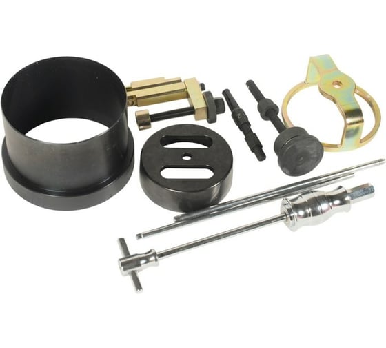 Изображение товара Набор инструментов для снятия и установки коробки передач BMW THMR1 JTC 1127