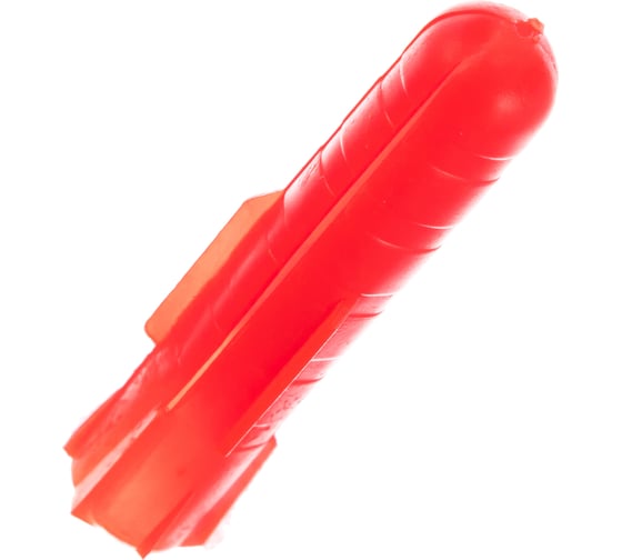 Изображение товара Распорный дюбель КРЕП-КОМП тип Т 16х80 150шт дт1680