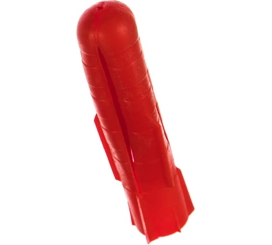 Изображение товара Распорный дюбель КРЕП-КОМП тип Т 20х100 100шт дт20100