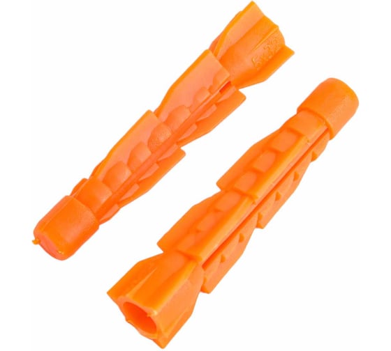 Изображение товара Дюбель Росдюбель тип U 5x32, потай, 1000 шт. 12-0200