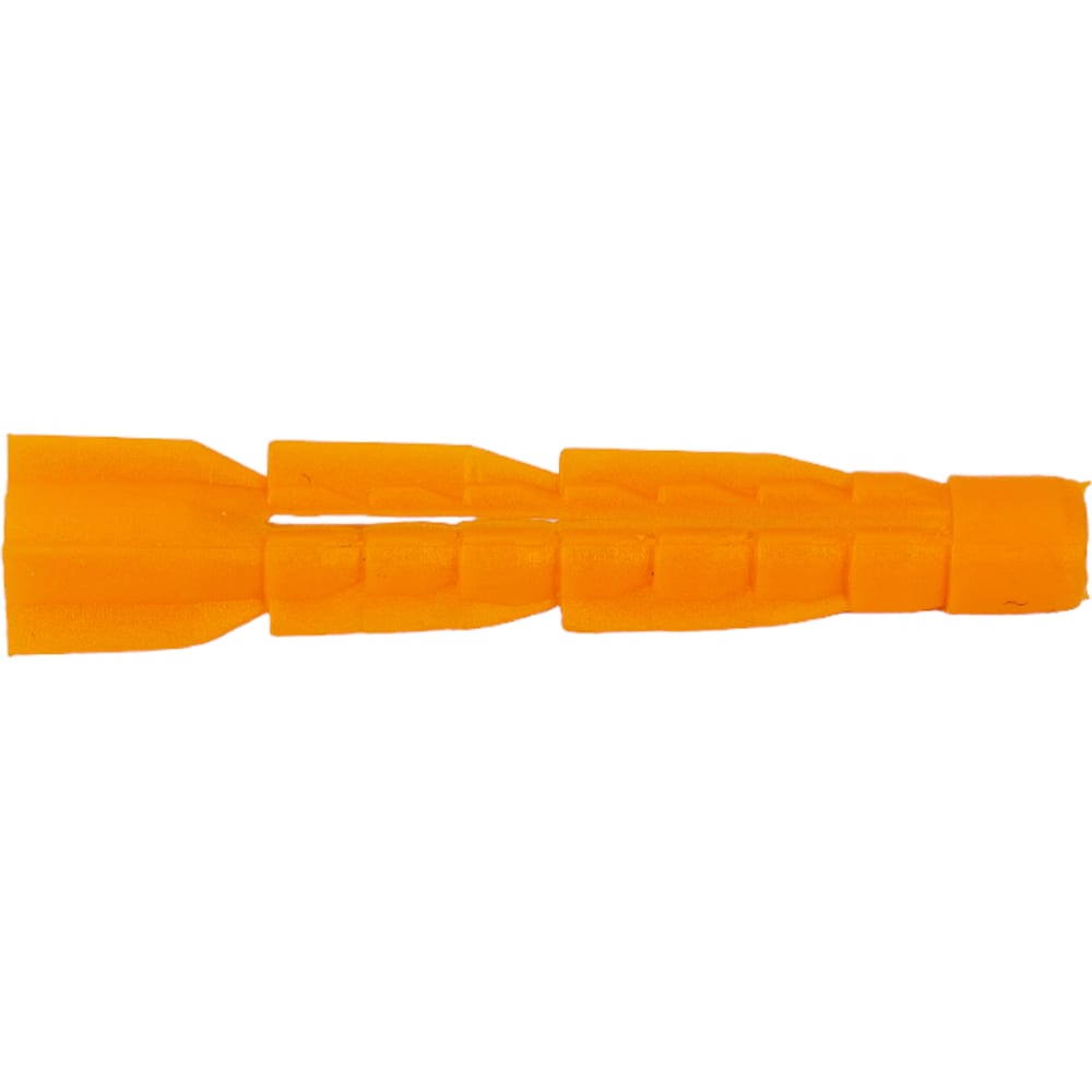 Универсальный дюбель Росдюбель универсальный пластиковый пескоуловитель для лотков пластиковых gidrolica