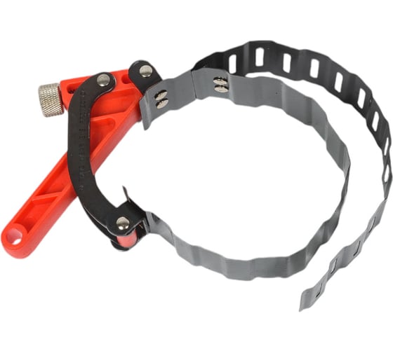 Изображение товара Оправка поршневых колец 75-125мм H=38мм рифленая JTC -4324 747963