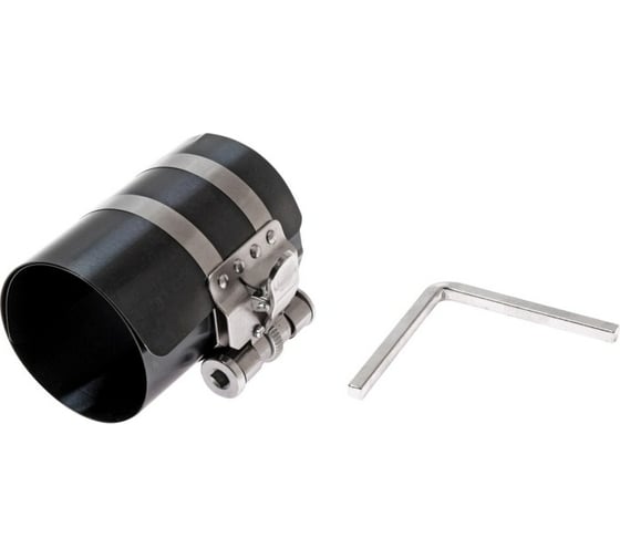 Изображение товара Оправка поршневых колец 90-175мм Н=100мм JTC -1736 682634