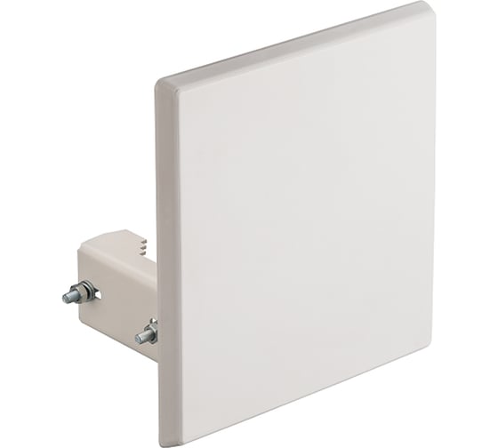 Изображение товара Усилитель сотовой связи Триколор Комплект TR-900/1800/2100-55-kit