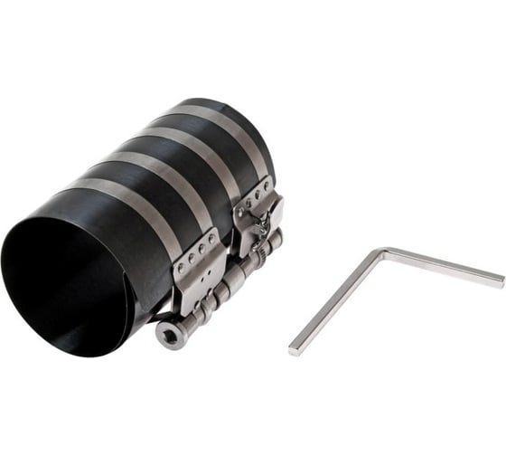 Изображение товара Оправка поршневых колец JTC 1737