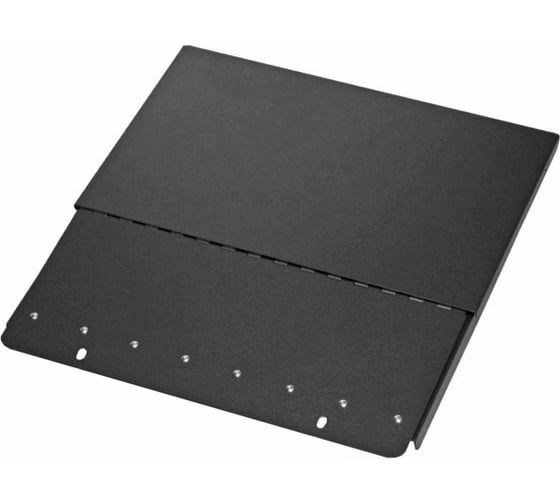 Изображение товара Полка боковая для тележки инструментальной JTC 5021,3931,5640 JTC 5061