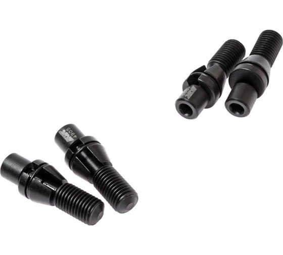 Изображение товара Набор инструментов для установки переднего подрамника VW,AUDI 4 предмета JTC -4905 668295