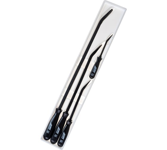 Изображение товара Набор монтажных лопаток (4 предмета) JTC 3117