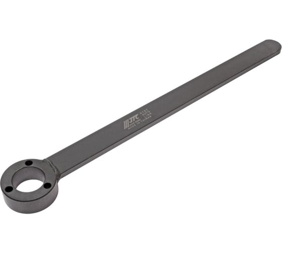 Изображение товара Приспособление для блокировки коленвала при откручивании центрального болта BMW N12-N52 JTC -4157 716399