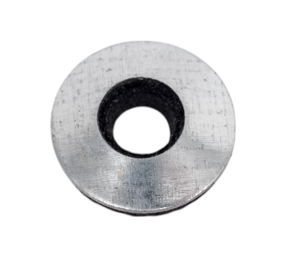 Изображение товара Кровельная шайба Kenner EPDM Серый 2.5мм 5,5х14 Kn 500шт Фасовка шк55ф