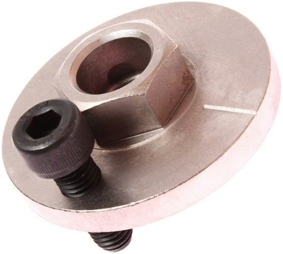 Изображение товара Приспособление для демонтажа водяного насоса VW Touareg 2.5D JTC 4862-3