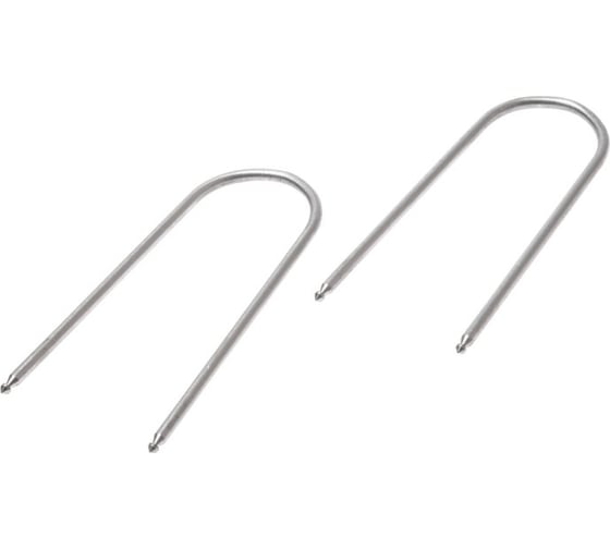 Изображение товара Приспособление для демонтажа радиоаппаратуры VW,AUDI,FORD JTC -1008 707348