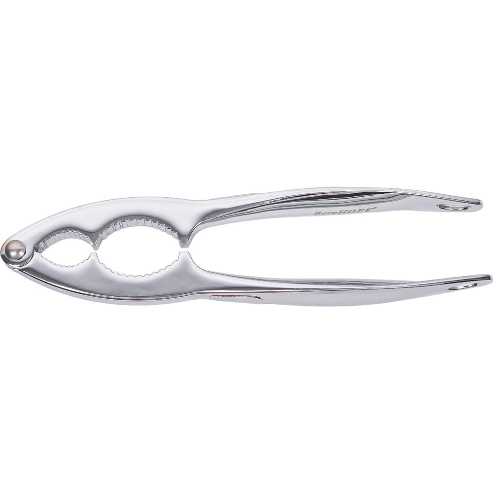 фото Орехокол berghoff