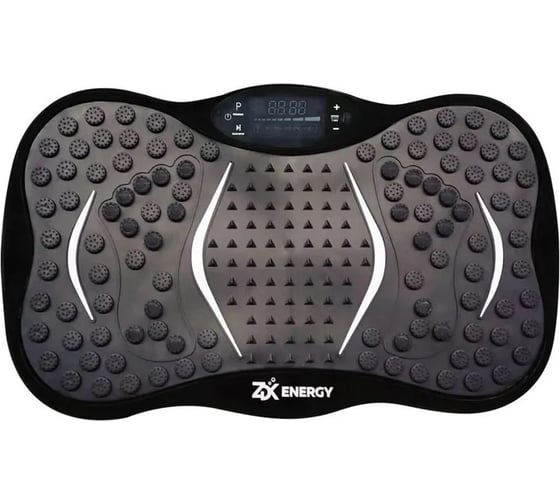 Изображение товара Виброплатформа ZDK Energy200