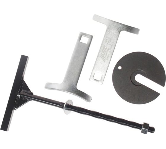 Изображение товара Приспособление для замены пружин сцепления JTC 1841