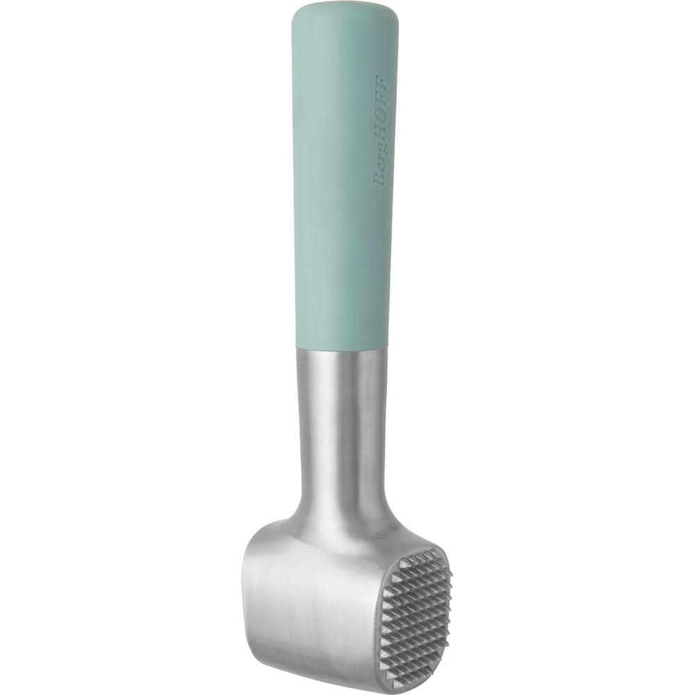 Молоток для отбивания мяса BergHOFF leo 3950018