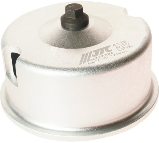 Изображение товара Приспособление для замены сальника коленвала ISUZU JTC 4118