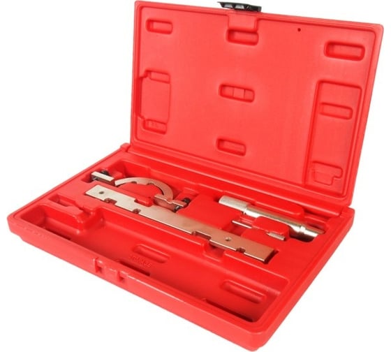 Изображение товара Набор фиксаторов OPEL 1, 1.2, 1.4 л JTC JW0456