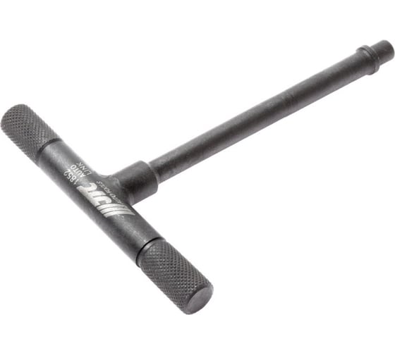 Изображение товара Приспособление для замены тормозных колодок MERCEDES JTC 1852