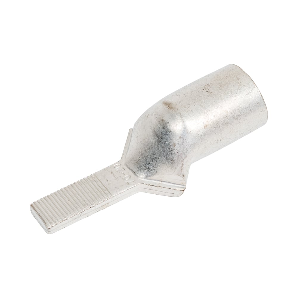 Изображение товара Наконечник штифтовой КВТ НШМЛ 70-20 50 шт