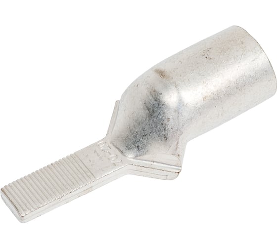 Изображение товара Наконечник штифтовой КВТ НШМЛ 70-20 50 шт 87466