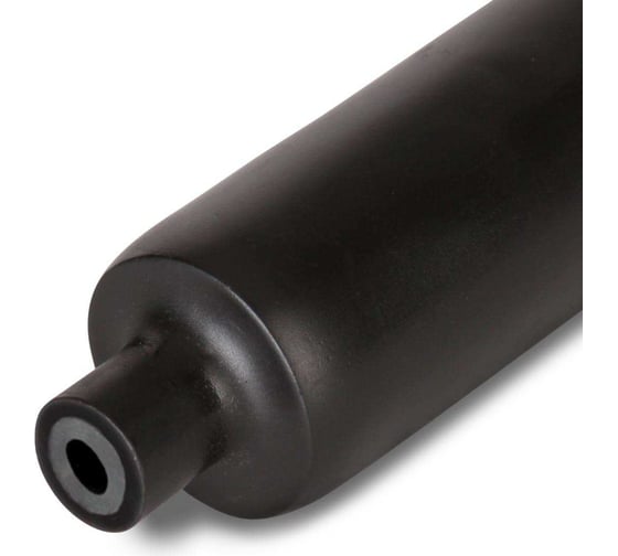 Изображение товара Трубка КВТ ТТ-AUTO(4:1)-8/1,7 88182