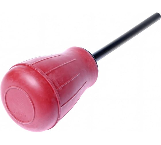 Изображение товара Приспособление для заправки АКБ JTC 1043