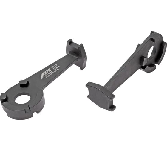 Изображение товара Набор фиксаторов диска датчика Холла VW, AUDI с двигателем V8 JTC 4034