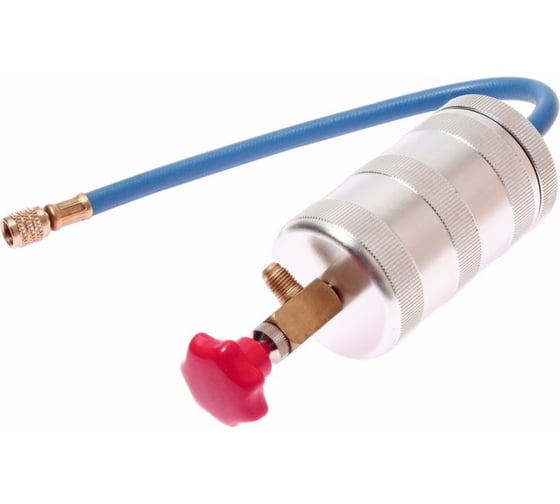 Изображение товара Приспособление для заправки масла под давлением JTC 1356