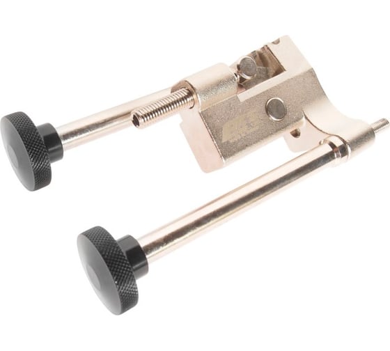 Изображение товара Приспособление для натяжения цепи ГРМ BMW N63,N74 JTC 4377