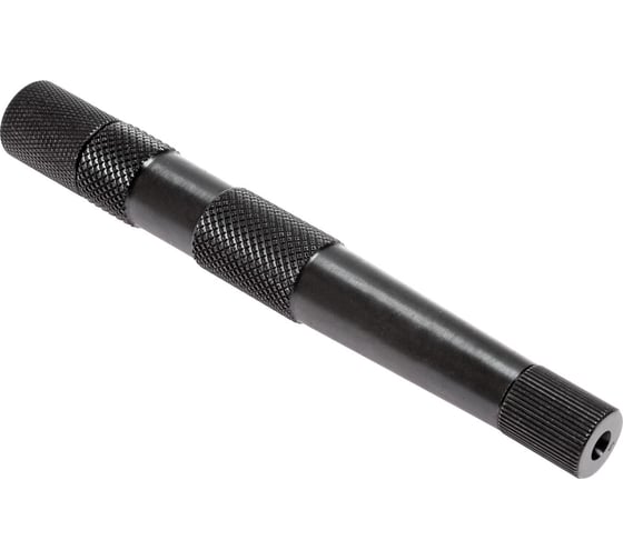 Изображение товара Приспособление для очистки и заправки масленок для прямых и угловых тавотниц JTC -3315 707349